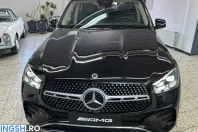 Mercedes-Benz GLE 400 (Clasa GLE) din 2023 cu 57.886 km - oferta MER236003 - foto 3