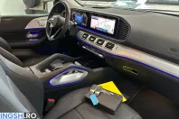 Mercedes-Benz GLE 400 (Clasa GLE) din 2023 cu 57.886 km - oferta MER236003 - foto 7
