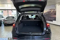 Mercedes-Benz GLE 400 (Clasa GLE) din 2023 cu 57.886 km - oferta MER236003 - foto 11