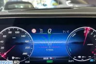 Mercedes-Benz GLE 400 (Clasa GLE) din 2023 cu 57.886 km - oferta MER236003 - foto 12
