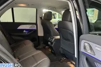 Mercedes-Benz GLE 400 (Clasa GLE) din 2023 cu 57.886 km - oferta MER236003 - foto 13