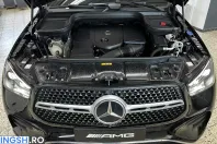 Mercedes-Benz GLE 400 (Clasa GLE) din 2023 cu 57.886 km - oferta MER236003 - foto 14