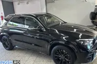 Mercedes-Benz GLE 400 (Clasa GLE) din 2023 cu 57.886 km - oferta MER236003 - foto 18