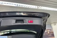 Mercedes-Benz GLE 400 (Clasa GLE) din 2023 cu 57.886 km - oferta MER236003 - foto 19