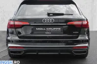 Audi A4 din 2023 cu 62.302 km - oferta AUD236004 - foto 4