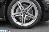 Audi A4 din 2023 cu 62.302 km - oferta AUD236004 - foto 6