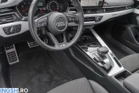 Audi A4 din 2023 cu 62.302 km - oferta AUD236004 - foto 8