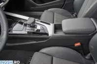Audi A4 din 2023 cu 62.302 km - oferta AUD236004 - foto 9