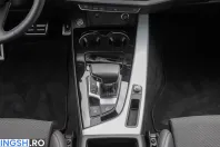 Audi A4 din 2023 cu 62.302 km - oferta AUD236004 - foto 14