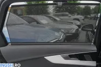 Audi A4 din 2023 cu 62.302 km - oferta AUD236004 - foto 15