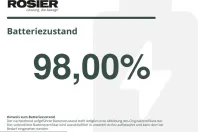 Mercedes-Benz E 53 AMG (Clasa E) din 2025 cu 14.982 km - oferta MER236005 - foto 2