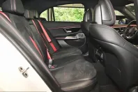 Mercedes-Benz E 53 AMG (Clasa E) din 2025 cu 14.982 km - oferta MER236005 - foto 5