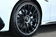 Mercedes-Benz E 53 AMG (Clasa E) din 2025 cu 14.982 km - oferta MER236005 - foto 6