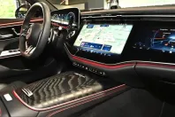 Mercedes-Benz E 53 AMG (Clasa E) din 2025 cu 14.982 km - oferta MER236005 - foto 7