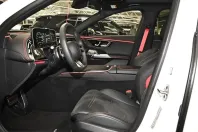 Mercedes-Benz E 53 AMG (Clasa E) din 2025 cu 14.982 km - oferta MER236005 - foto 8