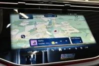 Mercedes-Benz E 53 AMG (Clasa E) din 2025 cu 14.982 km - oferta MER236005 - foto 9