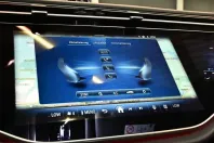 Mercedes-Benz E 53 AMG (Clasa E) din 2025 cu 14.982 km - oferta MER236005 - foto 11