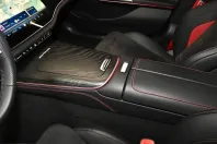 Mercedes-Benz E 53 AMG (Clasa E) din 2025 cu 14.982 km - oferta MER236005 - foto 12