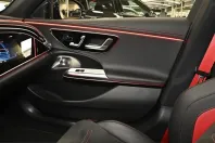 Mercedes-Benz E 53 AMG (Clasa E) din 2025 cu 14.982 km - oferta MER236005 - foto 13