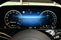 Mercedes-Benz E 53 AMG (Clasa E) din 2025 cu 14.982 km - oferta MER236005 - foto 14
