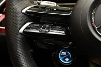 Mercedes-Benz E 53 AMG (Clasa E) din 2025 cu 14.982 km - oferta MER236005 - foto 15