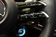 Mercedes-Benz E 53 AMG (Clasa E) din 2025 cu 14.982 km - oferta MER236005 - foto 16