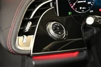 Mercedes-Benz E 53 AMG (Clasa E) din 2025 cu 14.982 km - oferta MER236005 - foto 19