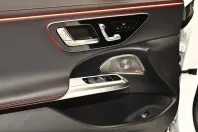Mercedes-Benz E 53 AMG (Clasa E) din 2025 cu 14.982 km - oferta MER236005 - foto 20