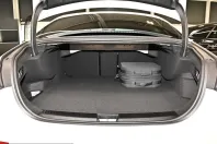 Mercedes-Benz E 53 AMG (Clasa E) din 2025 cu 14.982 km - oferta MER236005 - foto 22