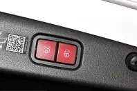 Mercedes-Benz E 53 AMG (Clasa E) din 2025 cu 14.982 km - oferta MER236005 - foto 24