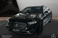 Mercedes-Benz E 300 (Clasa E) din 2025 cu 6.368 km - oferta MER236006 - foto 1