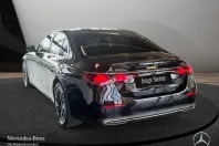 Mercedes-Benz E 300 (Clasa E) din 2025 cu 6.368 km - oferta MER236006 - foto 7