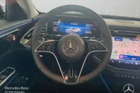 Mercedes-Benz E 300 (Clasa E) din 2025 cu 6.368 km - oferta MER236006 - foto 11