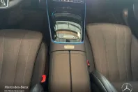 Mercedes-Benz E 300 (Clasa E) din 2025 cu 6.368 km - oferta MER236006 - foto 12