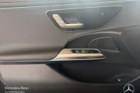 Mercedes-Benz E 300 (Clasa E) din 2025 cu 6.368 km - oferta MER236006 - foto 14