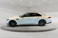 Mercedes-Benz E 53 AMG (Clasa E) din 2025 cu 16.375 km - oferta MER236007 - foto 3