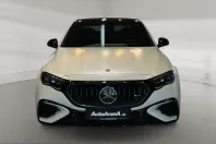 Mercedes-Benz E 53 AMG (Clasa E) din 2025 cu 16.375 km - oferta MER236007 - foto 5