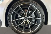 Mercedes-Benz E 53 AMG (Clasa E) din 2025 cu 16.375 km - oferta MER236007 - foto 6