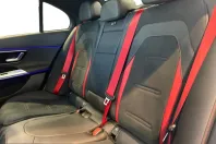 Mercedes-Benz E 53 AMG (Clasa E) din 2025 cu 16.375 km - oferta MER236007 - foto 9