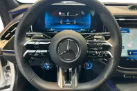 Mercedes-Benz E 53 AMG (Clasa E) din 2025 cu 16.375 km - oferta MER236007 - foto 11