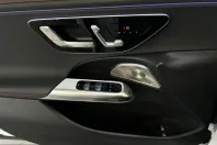 Mercedes-Benz E 53 AMG (Clasa E) din 2025 cu 16.375 km - oferta MER236007 - foto 16