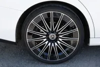 Mercedes-Benz E 200 (Clasa E) din 2025 cu 28.492 km - oferta MER236008 - foto 5