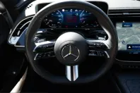 Mercedes-Benz E 200 (Clasa E) din 2025 cu 28.492 km - oferta MER236008 - foto 7