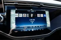 Mercedes-Benz E 200 (Clasa E) din 2025 cu 28.492 km - oferta MER236008 - foto 9