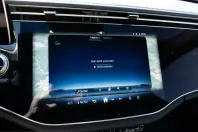 Mercedes-Benz E 200 (Clasa E) din 2025 cu 28.492 km - oferta MER236008 - foto 10