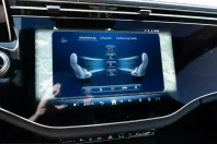 Mercedes-Benz E 200 (Clasa E) din 2025 cu 28.492 km - oferta MER236008 - foto 11