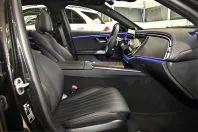 Mercedes-Benz E 450 (Clasa E) din 2025 cu 4.987 km - oferta MER236009 - foto 2