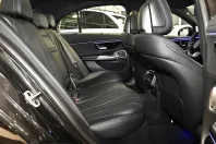 Mercedes-Benz E 450 (Clasa E) din 2025 cu 4.987 km - oferta MER236009 - foto 4