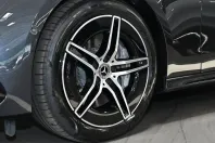Mercedes-Benz E 450 (Clasa E) din 2025 cu 4.987 km - oferta MER236009 - foto 5