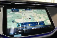 Mercedes-Benz E 450 (Clasa E) din 2025 cu 4.987 km - oferta MER236009 - foto 8